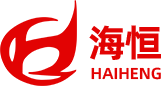 淄博創(chuàng)宇電子有限公司網(wǎng)站