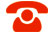 聯(lián)系電話(huà)
